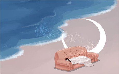 几款探花大神都在玩的软件，赶快拿去
